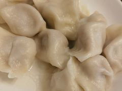 -三盛轩回民饺子馆
