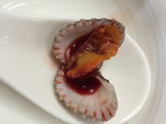 -海霞渔村大酒店