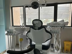 -咿呀口腔(光谷分院)