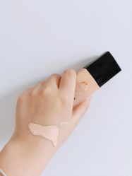 -丝芙兰Sephora
