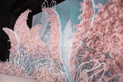 -北京四季酒店·宴会厅