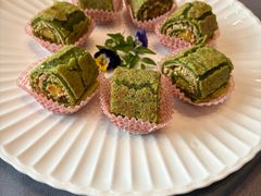 -御宴(北外滩店)