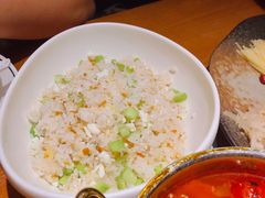 -小炳胜(卓悦中心店)