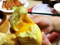 -点都德(汇胜楼店)