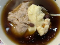 -糖潮糖水铺(省府店)