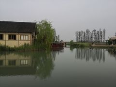 -乌村