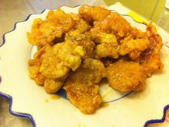 -乡间好味私家菜(总店)