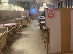 -皖香览约·徽菜(吴江吾悦店)