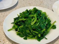 -鼎泰丰(环贸店)