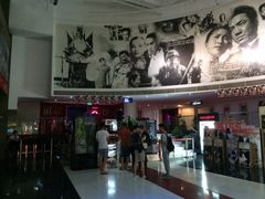 iphone_upload_pic-金逸影城(中关村店)