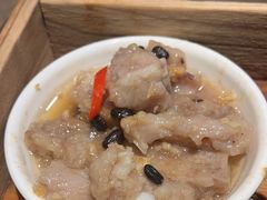 -添好运(武商MALL店)
