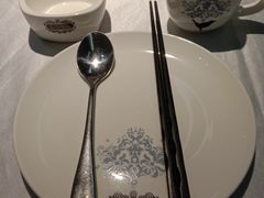 -玉玲珑(陆家嘴店)