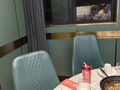 -聚鑫阁江浙菜·非遗传承技艺(闵行交大店)