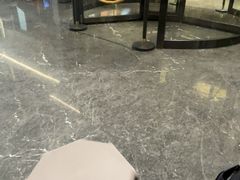 -湖锦酒楼·32年地道湖北菜(光谷店)