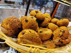 -美滋每客(亲贤北街店)