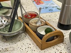 -椰子营·椰子鸡火锅(万象里店)
