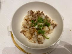 -万豪金殿(香港JW万豪酒店)