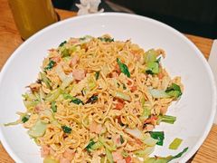 -肉串汪(西便门店)