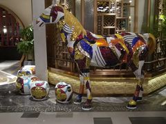 门面-岭南真味·匠心粤菜(K11店)