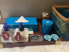 -北書房·墨宴(国际博览中心店)