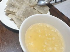 -姚记炒肝店(簋街店)