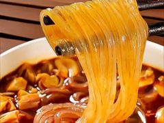 -酸辣粉(氹仔店)