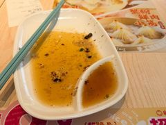 -小杨生煎(愚园路)