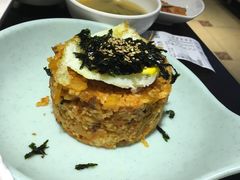 -延世韩家(人民路店)