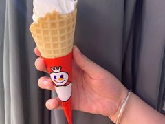 -蜜雪冰城(龙海家园店)