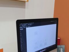 -海马体照相馆(重庆爱琴海购物公园店)