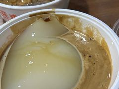 -串妹花式冰粉(乐山总店)