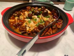 -泰钰丰烤鸭.天津菜(开发区店)