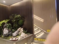 -蜀厨小匠·民间川菜(犀浦店)