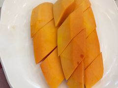 -吉源大排档·鱼生·海鲜(烧烤彩印厂店)