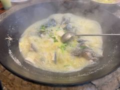-好灶头妈妈菜·千岛湖土菜地标美食