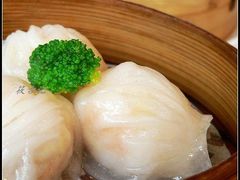 虾饺-苏浙汇(朝外店)