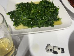 -正兴蜀园(科技园区店)