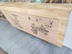 -戚顺兴盐水鸭(新街口明瓦廊店)