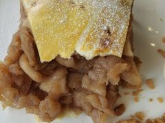 -ITA·意塔意大利餐厅(亦庄店)