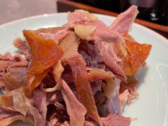 -四季小馆·地道北京小吃(广百店)