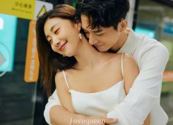 -纯色婚纱摄影(南京店)
