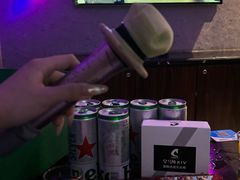 -皇马纯KTV·量贩·聚会(民治店)