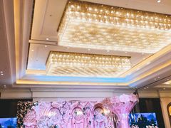 -幸福湖国际会议中心