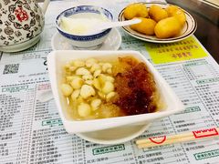 -仁信老铺(华盖路店)