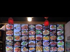 -人民公社铁锅炖·东北菜(卫国道店)