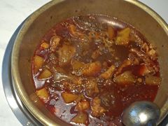 -涿派·炝锅鱼(涿州店)