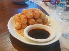 -树厨贵州菜(花果园购物中心店)