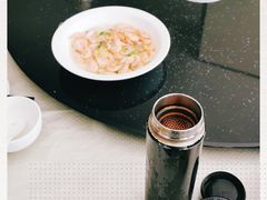 -好兄弟郭巨海鲜(天一阁店)