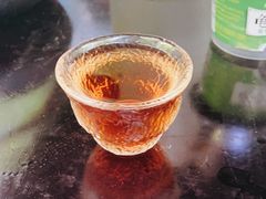 -扫雪煮茶(西村店)