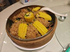 -绿草地·湘菜(芙蓉天街店)